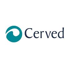 Cerved Credit Management S.p.A.